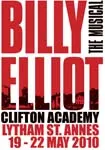 Billy Elliot Logo.jpg